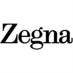Zegna Boutique, Warszawa godziny otwarcia
