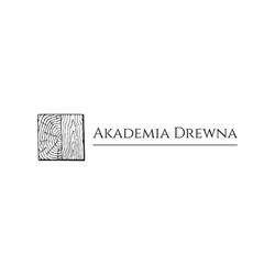 AKADEMIA DREWNA, Rybnik - godziny otwarcia