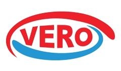 Vero - Technika grzewcza i sanitarna - Producent Przyłączy Elastycznych, Kraków godziny otwarcia