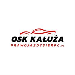Ośrodek Szkolenia kierowców Jacek Kałuża OSK Kałuża, Sierpc godziny otwarcia