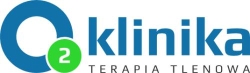 o2klinika, Bydgoszcz godziny otwarcia