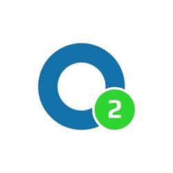 o2klinika, Bydgoszcz godziny otwarcia