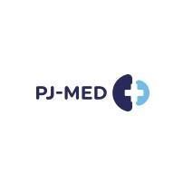 Szpital Rehabilitacyjny w Popielówku - PJ-MED, Lubomierz godziny otwarcia