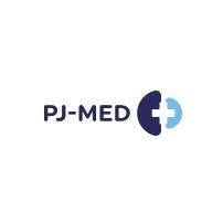 Szpital Rehabilitacyjny w Popielówku - PJ-MED, Lubomierz godziny otwarcia