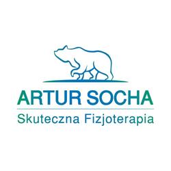 Artur Socha - Skuteczna Fizjoterapia, Wałbrzych - godziny otwarcia