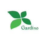 F.U.H GARDINO, Wieliczka godziny otwarcia