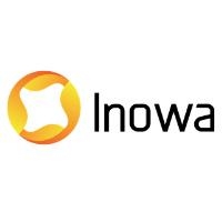 Inowa - Nowoczesna energia w Twoim domu, Kraków godziny otwarcia