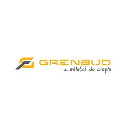 Centrum Techniki Grzewczej Grenbud, Białe Błota godziny otwarcia