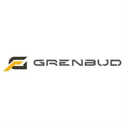 Centrum Techniki Grzewczej Grenbud, Białe Błota godziny otwarcia