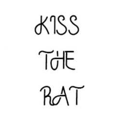 Kiss The Kiss The Rat, Grudziądz godziny otwarcia