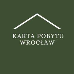 KARTA POBYTU LTD, Wrocław godziny otwarcia