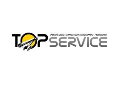 GRUPA TOPSERVICE Sp. z o.o., Poznań godziny otwarcia