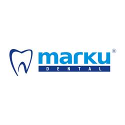 Marku Dental, Częstochowa godziny otwarcia