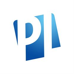 PRIME Leasing, Gdynia godziny otwarcia