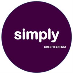 Agencja ubezpieczeniowa Bydgoszcz, godziny otwarcia