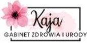 Kaja Gabinet Zdrowia i Urody, Lublin - godziny otwarcia