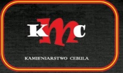 KMC Kamieniarstwo Cebula, Krosno godziny otwarcia