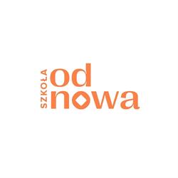 OdNowa Sp. z o.o., Gdańsk godziny otwarcia