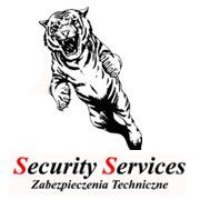 Security Services, Józefów godziny otwarcia