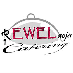 Rewelacja Catering, Warszawa godziny otwarcia