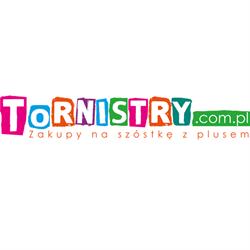 Tornistry.com.pl - Zakupy na szóstkę z plusem, Poznań godziny otwarcia