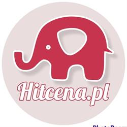 HitCena - Sklep z zabawkami, Wysogotowo godziny otwarcia