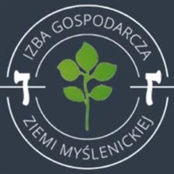 Izba Gospodarcza Ziemi Myślenickiej, Myślenice godziny otwarcia