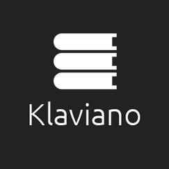 Klaviano, Kalisz godziny otwarcia