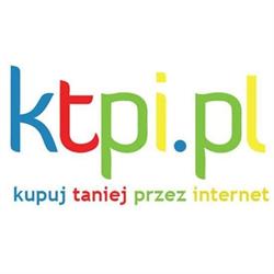 Ardoris Hurtownia Fryzjersko-Kosmetyczna KTPI.PL, Tychy godziny otwarcia