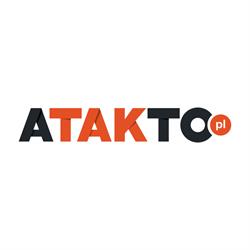 Atakto, Opole godziny otwarcia