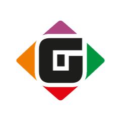 Geodezja BTM, Opole godziny otwarcia