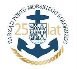 Port Kołobrzeg, godziny otwarcia