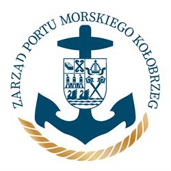 Port Kołobrzeg, godziny otwarcia