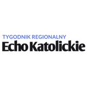 Echo Katolickie, Siedlce godziny otwarcia