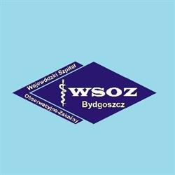 Wojewódzki Szpital Obserwacyjno-Zakaźny im. Tadeusza Browicza w Bydgoszczy, godziny otwarcia