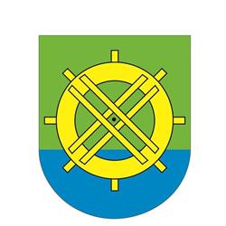 Gmina Bogdaniec, godziny otwarcia