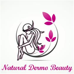 Natural Dermo Beauty- Rybnik, godziny otwarcia