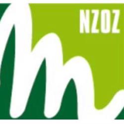 Medicus, Grajewo godziny otwarcia