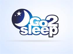 Go2Sleep - Kwatery Pracownicze, Warszawa godziny otwarcia