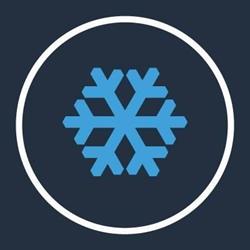 klimatyzacja.pl, Łódź godziny otwarcia