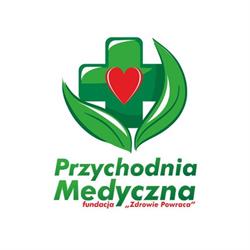 Przychodnia Medyczna Płock, godziny otwarcia