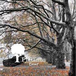 NZOZ Platanus dent, Szczecin godziny otwarcia
