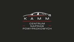 AutonaprawaKamm, Skarszewy godziny otwarcia