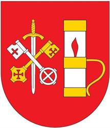 Gmina Skołyszyn, godziny otwarcia