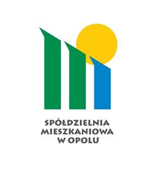 Spółdzielnia Mieszkaniowa w Opolu, Opole godziny otwarcia