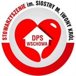 Stowarzyszenie im. Siostry M. Iwony Król, Wschowa godziny otwarcia