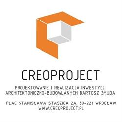 Creoproject, Wrocław godziny otwarcia