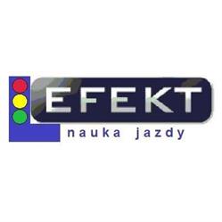 Auto Szkoła EFEKT, Zgorzelec godziny otwarcia