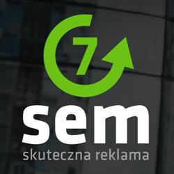 SEM7, Zabrze godziny otwarcia