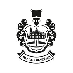 Pałac Brzeźno, Prusice godziny otwarcia